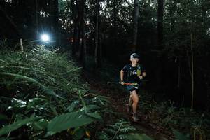 BIB: 
                            <button type="button" onclick="openModal(22448005)" class="btn btn-primary btn-sm float-right btn-popup" data-toggle="modal" data-target=".modal-high-quality">
                        <i class="fas fa-shopping-cart"></i> Add to Cart
                    </button>
                                            <button type="button" onclick="isThisMe(22448005, true)" class="btn btn-success btn-sm float-right btn-popup btn-isme hidden" data-toggle="tooltip" data-placement="bottom" title="นี่คือรูปของคุณใช่ไหม คลิกที่นี่เพื่อเอาเข้าอัลบั้ม">
                        <i class="fas fa-plus"></i> Add to album
                    </button>
                    <button type="button" onclick="isThisMe(22448005, false)" class="btn btn-warning btn-sm float-right btn-popup btn-isnotme hidden">
                        <i class="fas fa-ban"></i> Remove from album
                    </button>