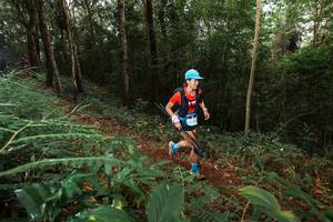 BIB: 255
                            <button type="button" onclick="openModal(22464064)" class="btn btn-primary btn-sm float-right btn-popup" data-toggle="modal" data-target=".modal-high-quality">
                        <i class="fas fa-shopping-cart"></i> Add to Cart
                    </button>
                                            <button type="button" onclick="isThisMe(22464064, true)" class="btn btn-success btn-sm float-right btn-popup btn-isme hidden" data-toggle="tooltip" data-placement="bottom" title="นี่คือรูปของคุณใช่ไหม คลิกที่นี่เพื่อเอาเข้าอัลบั้ม">
                        <i class="fas fa-plus"></i> Add to album
                    </button>
                    <button type="button" onclick="isThisMe(22464064, false)" class="btn btn-warning btn-sm float-right btn-popup btn-isnotme hidden">
                        <i class="fas fa-ban"></i> Remove from album
                    </button>