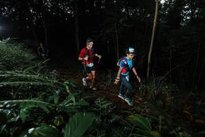 BIB: 
                            <button type="button" onclick="openModal(22432986)" class="btn btn-primary btn-sm float-right btn-popup" data-toggle="modal" data-target=".modal-high-quality">
                        <i class="fas fa-shopping-cart"></i> Add to Cart
                    </button>
                                            <button type="button" onclick="isThisMe(22432986, true)" class="btn btn-success btn-sm float-right btn-popup btn-isme hidden" data-toggle="tooltip" data-placement="bottom" title="นี่คือรูปของคุณใช่ไหม คลิกที่นี่เพื่อเอาเข้าอัลบั้ม">
                        <i class="fas fa-plus"></i> Add to album
                    </button>
                    <button type="button" onclick="isThisMe(22432986, false)" class="btn btn-warning btn-sm float-right btn-popup btn-isnotme hidden">
                        <i class="fas fa-ban"></i> Remove from album
                    </button>