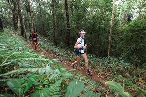 BIB: 
                            <button type="button" onclick="openModal(22488288)" class="btn btn-primary btn-sm float-right btn-popup" data-toggle="modal" data-target=".modal-high-quality">
                        <i class="fas fa-shopping-cart"></i> Add to Cart
                    </button>
                                            <button type="button" onclick="isThisMe(22488288, true)" class="btn btn-success btn-sm float-right btn-popup btn-isme hidden" data-toggle="tooltip" data-placement="bottom" title="นี่คือรูปของคุณใช่ไหม คลิกที่นี่เพื่อเอาเข้าอัลบั้ม">
                        <i class="fas fa-plus"></i> Add to album
                    </button>
                    <button type="button" onclick="isThisMe(22488288, false)" class="btn btn-warning btn-sm float-right btn-popup btn-isnotme hidden">
                        <i class="fas fa-ban"></i> Remove from album
                    </button>