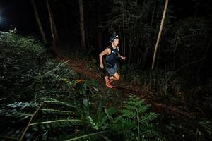 BIB: 
                            <button type="button" onclick="openModal(22429319)" class="btn btn-primary btn-sm float-right btn-popup" data-toggle="modal" data-target=".modal-high-quality">
                        <i class="fas fa-shopping-cart"></i> Add to Cart
                    </button>
                                            <button type="button" onclick="isThisMe(22429319, true)" class="btn btn-success btn-sm float-right btn-popup btn-isme hidden" data-toggle="tooltip" data-placement="bottom" title="นี่คือรูปของคุณใช่ไหม คลิกที่นี่เพื่อเอาเข้าอัลบั้ม">
                        <i class="fas fa-plus"></i> Add to album
                    </button>
                    <button type="button" onclick="isThisMe(22429319, false)" class="btn btn-warning btn-sm float-right btn-popup btn-isnotme hidden">
                        <i class="fas fa-ban"></i> Remove from album
                    </button>