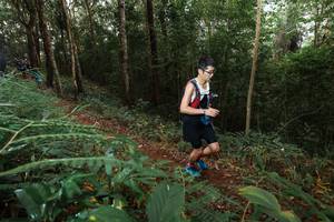 BIB: 
                            <button type="button" onclick="openModal(22464660)" class="btn btn-primary btn-sm float-right btn-popup" data-toggle="modal" data-target=".modal-high-quality">
                        <i class="fas fa-shopping-cart"></i> Add to Cart
                    </button>
                                            <button type="button" onclick="isThisMe(22464660, true)" class="btn btn-success btn-sm float-right btn-popup btn-isme hidden" data-toggle="tooltip" data-placement="bottom" title="นี่คือรูปของคุณใช่ไหม คลิกที่นี่เพื่อเอาเข้าอัลบั้ม">
                        <i class="fas fa-plus"></i> Add to album
                    </button>
                    <button type="button" onclick="isThisMe(22464660, false)" class="btn btn-warning btn-sm float-right btn-popup btn-isnotme hidden">
                        <i class="fas fa-ban"></i> Remove from album
                    </button>