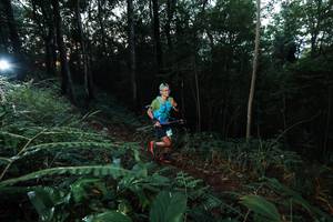 BIB: 
                            <button type="button" onclick="openModal(22451033)" class="btn btn-primary btn-sm float-right btn-popup" data-toggle="modal" data-target=".modal-high-quality">
                        <i class="fas fa-shopping-cart"></i> Add to Cart
                    </button>
                                            <button type="button" onclick="isThisMe(22451033, true)" class="btn btn-success btn-sm float-right btn-popup btn-isme hidden" data-toggle="tooltip" data-placement="bottom" title="นี่คือรูปของคุณใช่ไหม คลิกที่นี่เพื่อเอาเข้าอัลบั้ม">
                        <i class="fas fa-plus"></i> Add to album
                    </button>
                    <button type="button" onclick="isThisMe(22451033, false)" class="btn btn-warning btn-sm float-right btn-popup btn-isnotme hidden">
                        <i class="fas fa-ban"></i> Remove from album
                    </button>