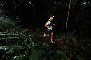 BIB: 
                            <button type="button" onclick="openModal(22431152)" class="btn btn-primary btn-sm float-right btn-popup" data-toggle="modal" data-target=".modal-high-quality">
                        <i class="fas fa-shopping-cart"></i> Add to Cart
                    </button>
                                            <button type="button" onclick="isThisMe(22431152, true)" class="btn btn-success btn-sm float-right btn-popup btn-isme hidden" data-toggle="tooltip" data-placement="bottom" title="นี่คือรูปของคุณใช่ไหม คลิกที่นี่เพื่อเอาเข้าอัลบั้ม">
                        <i class="fas fa-plus"></i> Add to album
                    </button>
                    <button type="button" onclick="isThisMe(22431152, false)" class="btn btn-warning btn-sm float-right btn-popup btn-isnotme hidden">
                        <i class="fas fa-ban"></i> Remove from album
                    </button>