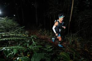 BIB: 
                            <button type="button" onclick="openModal(22429994)" class="btn btn-primary btn-sm float-right btn-popup" data-toggle="modal" data-target=".modal-high-quality">
                        <i class="fas fa-shopping-cart"></i> Add to Cart
                    </button>
                                            <button type="button" onclick="isThisMe(22429994, true)" class="btn btn-success btn-sm float-right btn-popup btn-isme hidden" data-toggle="tooltip" data-placement="bottom" title="นี่คือรูปของคุณใช่ไหม คลิกที่นี่เพื่อเอาเข้าอัลบั้ม">
                        <i class="fas fa-plus"></i> Add to album
                    </button>
                    <button type="button" onclick="isThisMe(22429994, false)" class="btn btn-warning btn-sm float-right btn-popup btn-isnotme hidden">
                        <i class="fas fa-ban"></i> Remove from album
                    </button>