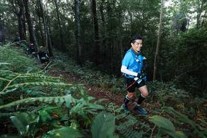 BIB: 
                            <button type="button" onclick="openModal(22476355)" class="btn btn-primary btn-sm float-right btn-popup" data-toggle="modal" data-target=".modal-high-quality">
                        <i class="fas fa-shopping-cart"></i> Add to Cart
                    </button>
                                            <button type="button" onclick="isThisMe(22476355, true)" class="btn btn-success btn-sm float-right btn-popup btn-isme hidden" data-toggle="tooltip" data-placement="bottom" title="นี่คือรูปของคุณใช่ไหม คลิกที่นี่เพื่อเอาเข้าอัลบั้ม">
                        <i class="fas fa-plus"></i> Add to album
                    </button>
                    <button type="button" onclick="isThisMe(22476355, false)" class="btn btn-warning btn-sm float-right btn-popup btn-isnotme hidden">
                        <i class="fas fa-ban"></i> Remove from album
                    </button>