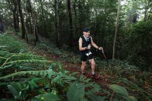 BIB: 
                            <button type="button" onclick="openModal(22478635)" class="btn btn-primary btn-sm float-right btn-popup" data-toggle="modal" data-target=".modal-high-quality">
                        <i class="fas fa-shopping-cart"></i> Add to Cart
                    </button>
                                            <button type="button" onclick="isThisMe(22478635, true)" class="btn btn-success btn-sm float-right btn-popup btn-isme hidden" data-toggle="tooltip" data-placement="bottom" title="นี่คือรูปของคุณใช่ไหม คลิกที่นี่เพื่อเอาเข้าอัลบั้ม">
                        <i class="fas fa-plus"></i> Add to album
                    </button>
                    <button type="button" onclick="isThisMe(22478635, false)" class="btn btn-warning btn-sm float-right btn-popup btn-isnotme hidden">
                        <i class="fas fa-ban"></i> Remove from album
                    </button>