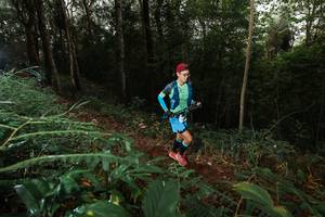 BIB: 
                            <button type="button" onclick="openModal(22462968)" class="btn btn-primary btn-sm float-right btn-popup" data-toggle="modal" data-target=".modal-high-quality">
                        <i class="fas fa-shopping-cart"></i> Add to Cart
                    </button>
                                            <button type="button" onclick="isThisMe(22462968, true)" class="btn btn-success btn-sm float-right btn-popup btn-isme hidden" data-toggle="tooltip" data-placement="bottom" title="นี่คือรูปของคุณใช่ไหม คลิกที่นี่เพื่อเอาเข้าอัลบั้ม">
                        <i class="fas fa-plus"></i> Add to album
                    </button>
                    <button type="button" onclick="isThisMe(22462968, false)" class="btn btn-warning btn-sm float-right btn-popup btn-isnotme hidden">
                        <i class="fas fa-ban"></i> Remove from album
                    </button>