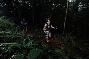 BIB: 
                            <button type="button" onclick="openModal(22436818)" class="btn btn-primary btn-sm float-right btn-popup" data-toggle="modal" data-target=".modal-high-quality">
                        <i class="fas fa-shopping-cart"></i> Add to Cart
                    </button>
                                            <button type="button" onclick="isThisMe(22436818, true)" class="btn btn-success btn-sm float-right btn-popup btn-isme hidden" data-toggle="tooltip" data-placement="bottom" title="นี่คือรูปของคุณใช่ไหม คลิกที่นี่เพื่อเอาเข้าอัลบั้ม">
                        <i class="fas fa-plus"></i> Add to album
                    </button>
                    <button type="button" onclick="isThisMe(22436818, false)" class="btn btn-warning btn-sm float-right btn-popup btn-isnotme hidden">
                        <i class="fas fa-ban"></i> Remove from album
                    </button>