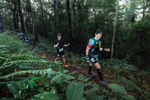 BIB: 
                            <button type="button" onclick="openModal(22476675)" class="btn btn-primary btn-sm float-right btn-popup" data-toggle="modal" data-target=".modal-high-quality">
                        <i class="fas fa-shopping-cart"></i> Add to Cart
                    </button>
                                            <button type="button" onclick="isThisMe(22476675, true)" class="btn btn-success btn-sm float-right btn-popup btn-isme hidden" data-toggle="tooltip" data-placement="bottom" title="นี่คือรูปของคุณใช่ไหม คลิกที่นี่เพื่อเอาเข้าอัลบั้ม">
                        <i class="fas fa-plus"></i> Add to album
                    </button>
                    <button type="button" onclick="isThisMe(22476675, false)" class="btn btn-warning btn-sm float-right btn-popup btn-isnotme hidden">
                        <i class="fas fa-ban"></i> Remove from album
                    </button>