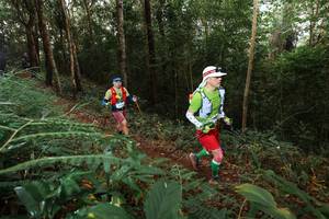 BIB: 
                            <button type="button" onclick="openModal(22464600)" class="btn btn-primary btn-sm float-right btn-popup" data-toggle="modal" data-target=".modal-high-quality">
                        <i class="fas fa-shopping-cart"></i> Add to Cart
                    </button>
                                            <button type="button" onclick="isThisMe(22464600, true)" class="btn btn-success btn-sm float-right btn-popup btn-isme hidden" data-toggle="tooltip" data-placement="bottom" title="นี่คือรูปของคุณใช่ไหม คลิกที่นี่เพื่อเอาเข้าอัลบั้ม">
                        <i class="fas fa-plus"></i> Add to album
                    </button>
                    <button type="button" onclick="isThisMe(22464600, false)" class="btn btn-warning btn-sm float-right btn-popup btn-isnotme hidden">
                        <i class="fas fa-ban"></i> Remove from album
                    </button>