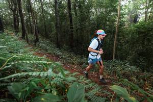 BIB: 
                            <button type="button" onclick="openModal(22482411)" class="btn btn-primary btn-sm float-right btn-popup" data-toggle="modal" data-target=".modal-high-quality">
                        <i class="fas fa-shopping-cart"></i> Add to Cart
                    </button>
                                            <button type="button" onclick="isThisMe(22482411, true)" class="btn btn-success btn-sm float-right btn-popup btn-isme hidden" data-toggle="tooltip" data-placement="bottom" title="นี่คือรูปของคุณใช่ไหม คลิกที่นี่เพื่อเอาเข้าอัลบั้ม">
                        <i class="fas fa-plus"></i> Add to album
                    </button>
                    <button type="button" onclick="isThisMe(22482411, false)" class="btn btn-warning btn-sm float-right btn-popup btn-isnotme hidden">
                        <i class="fas fa-ban"></i> Remove from album
                    </button>