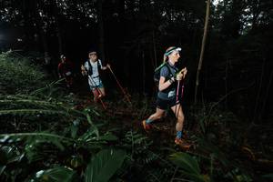 BIB: 
                            <button type="button" onclick="openModal(22433858)" class="btn btn-primary btn-sm float-right btn-popup" data-toggle="modal" data-target=".modal-high-quality">
                        <i class="fas fa-shopping-cart"></i> Add to Cart
                    </button>
                                            <button type="button" onclick="isThisMe(22433858, true)" class="btn btn-success btn-sm float-right btn-popup btn-isme hidden" data-toggle="tooltip" data-placement="bottom" title="นี่คือรูปของคุณใช่ไหม คลิกที่นี่เพื่อเอาเข้าอัลบั้ม">
                        <i class="fas fa-plus"></i> Add to album
                    </button>
                    <button type="button" onclick="isThisMe(22433858, false)" class="btn btn-warning btn-sm float-right btn-popup btn-isnotme hidden">
                        <i class="fas fa-ban"></i> Remove from album
                    </button>