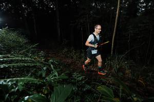 BIB: 1032
                            <button type="button" onclick="openModal(22431615)" class="btn btn-primary btn-sm float-right btn-popup" data-toggle="modal" data-target=".modal-high-quality">
                        <i class="fas fa-shopping-cart"></i> Add to Cart
                    </button>
                                            <button type="button" onclick="isThisMe(22431615, true)" class="btn btn-success btn-sm float-right btn-popup btn-isme hidden" data-toggle="tooltip" data-placement="bottom" title="นี่คือรูปของคุณใช่ไหม คลิกที่นี่เพื่อเอาเข้าอัลบั้ม">
                        <i class="fas fa-plus"></i> Add to album
                    </button>
                    <button type="button" onclick="isThisMe(22431615, false)" class="btn btn-warning btn-sm float-right btn-popup btn-isnotme hidden">
                        <i class="fas fa-ban"></i> Remove from album
                    </button>