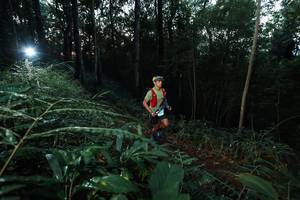 BIB: 
                            <button type="button" onclick="openModal(22450657)" class="btn btn-primary btn-sm float-right btn-popup" data-toggle="modal" data-target=".modal-high-quality">
                        <i class="fas fa-shopping-cart"></i> Add to Cart
                    </button>
                                            <button type="button" onclick="isThisMe(22450657, true)" class="btn btn-success btn-sm float-right btn-popup btn-isme hidden" data-toggle="tooltip" data-placement="bottom" title="นี่คือรูปของคุณใช่ไหม คลิกที่นี่เพื่อเอาเข้าอัลบั้ม">
                        <i class="fas fa-plus"></i> Add to album
                    </button>
                    <button type="button" onclick="isThisMe(22450657, false)" class="btn btn-warning btn-sm float-right btn-popup btn-isnotme hidden">
                        <i class="fas fa-ban"></i> Remove from album
                    </button>