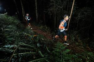 BIB: 
                            <button type="button" onclick="openModal(22429343)" class="btn btn-primary btn-sm float-right btn-popup" data-toggle="modal" data-target=".modal-high-quality">
                        <i class="fas fa-shopping-cart"></i> Add to Cart
                    </button>
                                            <button type="button" onclick="isThisMe(22429343, true)" class="btn btn-success btn-sm float-right btn-popup btn-isme hidden" data-toggle="tooltip" data-placement="bottom" title="นี่คือรูปของคุณใช่ไหม คลิกที่นี่เพื่อเอาเข้าอัลบั้ม">
                        <i class="fas fa-plus"></i> Add to album
                    </button>
                    <button type="button" onclick="isThisMe(22429343, false)" class="btn btn-warning btn-sm float-right btn-popup btn-isnotme hidden">
                        <i class="fas fa-ban"></i> Remove from album
                    </button>