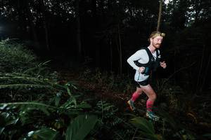 BIB: 
                            <button type="button" onclick="openModal(22435017)" class="btn btn-primary btn-sm float-right btn-popup" data-toggle="modal" data-target=".modal-high-quality">
                        <i class="fas fa-shopping-cart"></i> Add to Cart
                    </button>
                                            <button type="button" onclick="isThisMe(22435017, true)" class="btn btn-success btn-sm float-right btn-popup btn-isme hidden" data-toggle="tooltip" data-placement="bottom" title="นี่คือรูปของคุณใช่ไหม คลิกที่นี่เพื่อเอาเข้าอัลบั้ม">
                        <i class="fas fa-plus"></i> Add to album
                    </button>
                    <button type="button" onclick="isThisMe(22435017, false)" class="btn btn-warning btn-sm float-right btn-popup btn-isnotme hidden">
                        <i class="fas fa-ban"></i> Remove from album
                    </button>