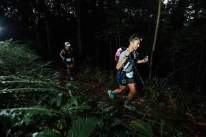 BIB: 
                            <button type="button" onclick="openModal(22431950)" class="btn btn-primary btn-sm float-right btn-popup" data-toggle="modal" data-target=".modal-high-quality">
                        <i class="fas fa-shopping-cart"></i> Add to Cart
                    </button>
                                            <button type="button" onclick="isThisMe(22431950, true)" class="btn btn-success btn-sm float-right btn-popup btn-isme hidden" data-toggle="tooltip" data-placement="bottom" title="นี่คือรูปของคุณใช่ไหม คลิกที่นี่เพื่อเอาเข้าอัลบั้ม">
                        <i class="fas fa-plus"></i> Add to album
                    </button>
                    <button type="button" onclick="isThisMe(22431950, false)" class="btn btn-warning btn-sm float-right btn-popup btn-isnotme hidden">
                        <i class="fas fa-ban"></i> Remove from album
                    </button>