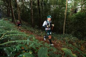 BIB: 
                            <button type="button" onclick="openModal(22463959)" class="btn btn-primary btn-sm float-right btn-popup" data-toggle="modal" data-target=".modal-high-quality">
                        <i class="fas fa-shopping-cart"></i> Add to Cart
                    </button>
                                            <button type="button" onclick="isThisMe(22463959, true)" class="btn btn-success btn-sm float-right btn-popup btn-isme hidden" data-toggle="tooltip" data-placement="bottom" title="นี่คือรูปของคุณใช่ไหม คลิกที่นี่เพื่อเอาเข้าอัลบั้ม">
                        <i class="fas fa-plus"></i> Add to album
                    </button>
                    <button type="button" onclick="isThisMe(22463959, false)" class="btn btn-warning btn-sm float-right btn-popup btn-isnotme hidden">
                        <i class="fas fa-ban"></i> Remove from album
                    </button>