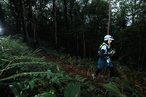 BIB: 
                            <button type="button" onclick="openModal(22452648)" class="btn btn-primary btn-sm float-right btn-popup" data-toggle="modal" data-target=".modal-high-quality">
                        <i class="fas fa-shopping-cart"></i> Add to Cart
                    </button>
                                            <button type="button" onclick="isThisMe(22452648, true)" class="btn btn-success btn-sm float-right btn-popup btn-isme hidden" data-toggle="tooltip" data-placement="bottom" title="นี่คือรูปของคุณใช่ไหม คลิกที่นี่เพื่อเอาเข้าอัลบั้ม">
                        <i class="fas fa-plus"></i> Add to album
                    </button>
                    <button type="button" onclick="isThisMe(22452648, false)" class="btn btn-warning btn-sm float-right btn-popup btn-isnotme hidden">
                        <i class="fas fa-ban"></i> Remove from album
                    </button>