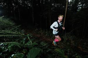 BIB: 
                            <button type="button" onclick="openModal(22435018)" class="btn btn-primary btn-sm float-right btn-popup" data-toggle="modal" data-target=".modal-high-quality">
                        <i class="fas fa-shopping-cart"></i> Add to Cart
                    </button>
                                            <button type="button" onclick="isThisMe(22435018, true)" class="btn btn-success btn-sm float-right btn-popup btn-isme hidden" data-toggle="tooltip" data-placement="bottom" title="นี่คือรูปของคุณใช่ไหม คลิกที่นี่เพื่อเอาเข้าอัลบั้ม">
                        <i class="fas fa-plus"></i> Add to album
                    </button>
                    <button type="button" onclick="isThisMe(22435018, false)" class="btn btn-warning btn-sm float-right btn-popup btn-isnotme hidden">
                        <i class="fas fa-ban"></i> Remove from album
                    </button>