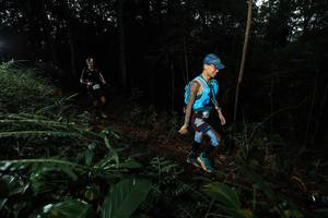 BIB: 
                            <button type="button" onclick="openModal(22434064)" class="btn btn-primary btn-sm float-right btn-popup" data-toggle="modal" data-target=".modal-high-quality">
                        <i class="fas fa-shopping-cart"></i> Add to Cart
                    </button>
                                            <button type="button" onclick="isThisMe(22434064, true)" class="btn btn-success btn-sm float-right btn-popup btn-isme hidden" data-toggle="tooltip" data-placement="bottom" title="นี่คือรูปของคุณใช่ไหม คลิกที่นี่เพื่อเอาเข้าอัลบั้ม">
                        <i class="fas fa-plus"></i> Add to album
                    </button>
                    <button type="button" onclick="isThisMe(22434064, false)" class="btn btn-warning btn-sm float-right btn-popup btn-isnotme hidden">
                        <i class="fas fa-ban"></i> Remove from album
                    </button>