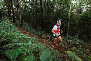 BIB: 
                            <button type="button" onclick="openModal(22486707)" class="btn btn-primary btn-sm float-right btn-popup" data-toggle="modal" data-target=".modal-high-quality">
                        <i class="fas fa-shopping-cart"></i> Add to Cart
                    </button>
                                            <button type="button" onclick="isThisMe(22486707, true)" class="btn btn-success btn-sm float-right btn-popup btn-isme hidden" data-toggle="tooltip" data-placement="bottom" title="นี่คือรูปของคุณใช่ไหม คลิกที่นี่เพื่อเอาเข้าอัลบั้ม">
                        <i class="fas fa-plus"></i> Add to album
                    </button>
                    <button type="button" onclick="isThisMe(22486707, false)" class="btn btn-warning btn-sm float-right btn-popup btn-isnotme hidden">
                        <i class="fas fa-ban"></i> Remove from album
                    </button>