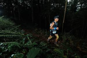 BIB: 
                            <button type="button" onclick="openModal(22436947)" class="btn btn-primary btn-sm float-right btn-popup" data-toggle="modal" data-target=".modal-high-quality">
                        <i class="fas fa-shopping-cart"></i> Add to Cart
                    </button>
                                            <button type="button" onclick="isThisMe(22436947, true)" class="btn btn-success btn-sm float-right btn-popup btn-isme hidden" data-toggle="tooltip" data-placement="bottom" title="นี่คือรูปของคุณใช่ไหม คลิกที่นี่เพื่อเอาเข้าอัลบั้ม">
                        <i class="fas fa-plus"></i> Add to album
                    </button>
                    <button type="button" onclick="isThisMe(22436947, false)" class="btn btn-warning btn-sm float-right btn-popup btn-isnotme hidden">
                        <i class="fas fa-ban"></i> Remove from album
                    </button>