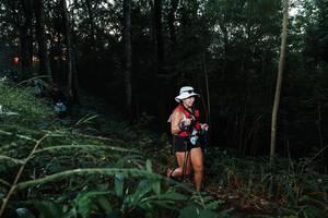 BIB: 
                            <button type="button" onclick="openModal(22449010)" class="btn btn-primary btn-sm float-right btn-popup" data-toggle="modal" data-target=".modal-high-quality">
                        <i class="fas fa-shopping-cart"></i> Add to Cart
                    </button>
                                            <button type="button" onclick="isThisMe(22449010, true)" class="btn btn-success btn-sm float-right btn-popup btn-isme hidden" data-toggle="tooltip" data-placement="bottom" title="นี่คือรูปของคุณใช่ไหม คลิกที่นี่เพื่อเอาเข้าอัลบั้ม">
                        <i class="fas fa-plus"></i> Add to album
                    </button>
                    <button type="button" onclick="isThisMe(22449010, false)" class="btn btn-warning btn-sm float-right btn-popup btn-isnotme hidden">
                        <i class="fas fa-ban"></i> Remove from album
                    </button>