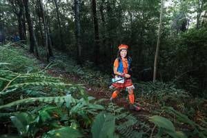 BIB: 
                            <button type="button" onclick="openModal(22476213)" class="btn btn-primary btn-sm float-right btn-popup" data-toggle="modal" data-target=".modal-high-quality">
                        <i class="fas fa-shopping-cart"></i> Add to Cart
                    </button>
                                            <button type="button" onclick="isThisMe(22476213, true)" class="btn btn-success btn-sm float-right btn-popup btn-isme hidden" data-toggle="tooltip" data-placement="bottom" title="นี่คือรูปของคุณใช่ไหม คลิกที่นี่เพื่อเอาเข้าอัลบั้ม">
                        <i class="fas fa-plus"></i> Add to album
                    </button>
                    <button type="button" onclick="isThisMe(22476213, false)" class="btn btn-warning btn-sm float-right btn-popup btn-isnotme hidden">
                        <i class="fas fa-ban"></i> Remove from album
                    </button>