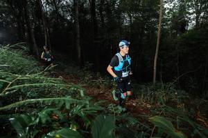 BIB: 
                            <button type="button" onclick="openModal(22453220)" class="btn btn-primary btn-sm float-right btn-popup" data-toggle="modal" data-target=".modal-high-quality">
                        <i class="fas fa-shopping-cart"></i> Add to Cart
                    </button>
                                            <button type="button" onclick="isThisMe(22453220, true)" class="btn btn-success btn-sm float-right btn-popup btn-isme hidden" data-toggle="tooltip" data-placement="bottom" title="นี่คือรูปของคุณใช่ไหม คลิกที่นี่เพื่อเอาเข้าอัลบั้ม">
                        <i class="fas fa-plus"></i> Add to album
                    </button>
                    <button type="button" onclick="isThisMe(22453220, false)" class="btn btn-warning btn-sm float-right btn-popup btn-isnotme hidden">
                        <i class="fas fa-ban"></i> Remove from album
                    </button>