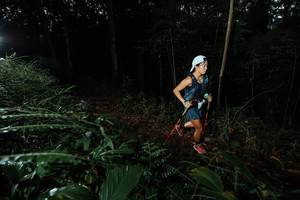 BIB: 
                            <button type="button" onclick="openModal(22431526)" class="btn btn-primary btn-sm float-right btn-popup" data-toggle="modal" data-target=".modal-high-quality">
                        <i class="fas fa-shopping-cart"></i> Add to Cart
                    </button>
                                            <button type="button" onclick="isThisMe(22431526, true)" class="btn btn-success btn-sm float-right btn-popup btn-isme hidden" data-toggle="tooltip" data-placement="bottom" title="นี่คือรูปของคุณใช่ไหม คลิกที่นี่เพื่อเอาเข้าอัลบั้ม">
                        <i class="fas fa-plus"></i> Add to album
                    </button>
                    <button type="button" onclick="isThisMe(22431526, false)" class="btn btn-warning btn-sm float-right btn-popup btn-isnotme hidden">
                        <i class="fas fa-ban"></i> Remove from album
                    </button>