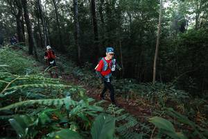 BIB: 
                            <button type="button" onclick="openModal(22465876)" class="btn btn-primary btn-sm float-right btn-popup" data-toggle="modal" data-target=".modal-high-quality">
                        <i class="fas fa-shopping-cart"></i> Add to Cart
                    </button>
                                            <button type="button" onclick="isThisMe(22465876, true)" class="btn btn-success btn-sm float-right btn-popup btn-isme hidden" data-toggle="tooltip" data-placement="bottom" title="นี่คือรูปของคุณใช่ไหม คลิกที่นี่เพื่อเอาเข้าอัลบั้ม">
                        <i class="fas fa-plus"></i> Add to album
                    </button>
                    <button type="button" onclick="isThisMe(22465876, false)" class="btn btn-warning btn-sm float-right btn-popup btn-isnotme hidden">
                        <i class="fas fa-ban"></i> Remove from album
                    </button>