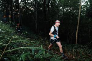 BIB: 
                            <button type="button" onclick="openModal(22449151)" class="btn btn-primary btn-sm float-right btn-popup" data-toggle="modal" data-target=".modal-high-quality">
                        <i class="fas fa-shopping-cart"></i> Add to Cart
                    </button>
                                            <button type="button" onclick="isThisMe(22449151, true)" class="btn btn-success btn-sm float-right btn-popup btn-isme hidden" data-toggle="tooltip" data-placement="bottom" title="นี่คือรูปของคุณใช่ไหม คลิกที่นี่เพื่อเอาเข้าอัลบั้ม">
                        <i class="fas fa-plus"></i> Add to album
                    </button>
                    <button type="button" onclick="isThisMe(22449151, false)" class="btn btn-warning btn-sm float-right btn-popup btn-isnotme hidden">
                        <i class="fas fa-ban"></i> Remove from album
                    </button>