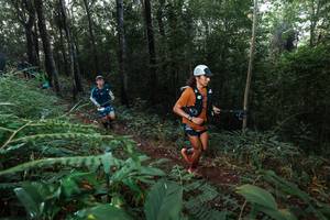 BIB: 
                            <button type="button" onclick="openModal(22465566)" class="btn btn-primary btn-sm float-right btn-popup" data-toggle="modal" data-target=".modal-high-quality">
                        <i class="fas fa-shopping-cart"></i> Add to Cart
                    </button>
                                            <button type="button" onclick="isThisMe(22465566, true)" class="btn btn-success btn-sm float-right btn-popup btn-isme hidden" data-toggle="tooltip" data-placement="bottom" title="นี่คือรูปของคุณใช่ไหม คลิกที่นี่เพื่อเอาเข้าอัลบั้ม">
                        <i class="fas fa-plus"></i> Add to album
                    </button>
                    <button type="button" onclick="isThisMe(22465566, false)" class="btn btn-warning btn-sm float-right btn-popup btn-isnotme hidden">
                        <i class="fas fa-ban"></i> Remove from album
                    </button>