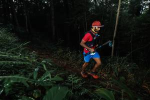 BIB: 
                            <button type="button" onclick="openModal(22446624)" class="btn btn-primary btn-sm float-right btn-popup" data-toggle="modal" data-target=".modal-high-quality">
                        <i class="fas fa-shopping-cart"></i> Add to Cart
                    </button>
                                            <button type="button" onclick="isThisMe(22446624, true)" class="btn btn-success btn-sm float-right btn-popup btn-isme hidden" data-toggle="tooltip" data-placement="bottom" title="นี่คือรูปของคุณใช่ไหม คลิกที่นี่เพื่อเอาเข้าอัลบั้ม">
                        <i class="fas fa-plus"></i> Add to album
                    </button>
                    <button type="button" onclick="isThisMe(22446624, false)" class="btn btn-warning btn-sm float-right btn-popup btn-isnotme hidden">
                        <i class="fas fa-ban"></i> Remove from album
                    </button>