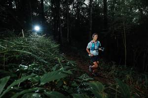 BIB: 
                            <button type="button" onclick="openModal(22446755)" class="btn btn-primary btn-sm float-right btn-popup" data-toggle="modal" data-target=".modal-high-quality">
                        <i class="fas fa-shopping-cart"></i> Add to Cart
                    </button>
                                            <button type="button" onclick="isThisMe(22446755, true)" class="btn btn-success btn-sm float-right btn-popup btn-isme hidden" data-toggle="tooltip" data-placement="bottom" title="นี่คือรูปของคุณใช่ไหม คลิกที่นี่เพื่อเอาเข้าอัลบั้ม">
                        <i class="fas fa-plus"></i> Add to album
                    </button>
                    <button type="button" onclick="isThisMe(22446755, false)" class="btn btn-warning btn-sm float-right btn-popup btn-isnotme hidden">
                        <i class="fas fa-ban"></i> Remove from album
                    </button>