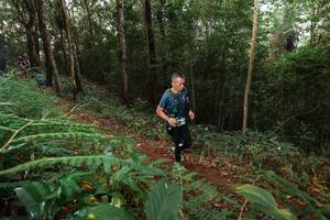 BIB: 
                            <button type="button" onclick="openModal(22464843)" class="btn btn-primary btn-sm float-right btn-popup" data-toggle="modal" data-target=".modal-high-quality">
                        <i class="fas fa-shopping-cart"></i> Add to Cart
                    </button>
                                            <button type="button" onclick="isThisMe(22464843, true)" class="btn btn-success btn-sm float-right btn-popup btn-isme hidden" data-toggle="tooltip" data-placement="bottom" title="นี่คือรูปของคุณใช่ไหม คลิกที่นี่เพื่อเอาเข้าอัลบั้ม">
                        <i class="fas fa-plus"></i> Add to album
                    </button>
                    <button type="button" onclick="isThisMe(22464843, false)" class="btn btn-warning btn-sm float-right btn-popup btn-isnotme hidden">
                        <i class="fas fa-ban"></i> Remove from album
                    </button>