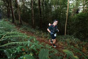 BIB: 
                            <button type="button" onclick="openModal(22464156)" class="btn btn-primary btn-sm float-right btn-popup" data-toggle="modal" data-target=".modal-high-quality">
                        <i class="fas fa-shopping-cart"></i> Add to Cart
                    </button>
                                            <button type="button" onclick="isThisMe(22464156, true)" class="btn btn-success btn-sm float-right btn-popup btn-isme hidden" data-toggle="tooltip" data-placement="bottom" title="นี่คือรูปของคุณใช่ไหม คลิกที่นี่เพื่อเอาเข้าอัลบั้ม">
                        <i class="fas fa-plus"></i> Add to album
                    </button>
                    <button type="button" onclick="isThisMe(22464156, false)" class="btn btn-warning btn-sm float-right btn-popup btn-isnotme hidden">
                        <i class="fas fa-ban"></i> Remove from album
                    </button>