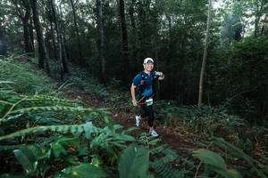 BIB: 
                            <button type="button" onclick="openModal(22466583)" class="btn btn-primary btn-sm float-right btn-popup" data-toggle="modal" data-target=".modal-high-quality">
                        <i class="fas fa-shopping-cart"></i> Add to Cart
                    </button>
                                            <button type="button" onclick="isThisMe(22466583, true)" class="btn btn-success btn-sm float-right btn-popup btn-isme hidden" data-toggle="tooltip" data-placement="bottom" title="นี่คือรูปของคุณใช่ไหม คลิกที่นี่เพื่อเอาเข้าอัลบั้ม">
                        <i class="fas fa-plus"></i> Add to album
                    </button>
                    <button type="button" onclick="isThisMe(22466583, false)" class="btn btn-warning btn-sm float-right btn-popup btn-isnotme hidden">
                        <i class="fas fa-ban"></i> Remove from album
                    </button>