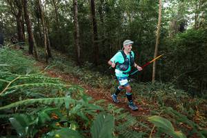 BIB: 94396
                            <button type="button" onclick="openModal(22464897)" class="btn btn-primary btn-sm float-right btn-popup" data-toggle="modal" data-target=".modal-high-quality">
                        <i class="fas fa-shopping-cart"></i> Add to Cart
                    </button>
                                            <button type="button" onclick="isThisMe(22464897, true)" class="btn btn-success btn-sm float-right btn-popup btn-isme hidden" data-toggle="tooltip" data-placement="bottom" title="นี่คือรูปของคุณใช่ไหม คลิกที่นี่เพื่อเอาเข้าอัลบั้ม">
                        <i class="fas fa-plus"></i> Add to album
                    </button>
                    <button type="button" onclick="isThisMe(22464897, false)" class="btn btn-warning btn-sm float-right btn-popup btn-isnotme hidden">
                        <i class="fas fa-ban"></i> Remove from album
                    </button>