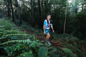 BIB: 
                            <button type="button" onclick="openModal(22466107)" class="btn btn-primary btn-sm float-right btn-popup" data-toggle="modal" data-target=".modal-high-quality">
                        <i class="fas fa-shopping-cart"></i> Add to Cart
                    </button>
                                            <button type="button" onclick="isThisMe(22466107, true)" class="btn btn-success btn-sm float-right btn-popup btn-isme hidden" data-toggle="tooltip" data-placement="bottom" title="นี่คือรูปของคุณใช่ไหม คลิกที่นี่เพื่อเอาเข้าอัลบั้ม">
                        <i class="fas fa-plus"></i> Add to album
                    </button>
                    <button type="button" onclick="isThisMe(22466107, false)" class="btn btn-warning btn-sm float-right btn-popup btn-isnotme hidden">
                        <i class="fas fa-ban"></i> Remove from album
                    </button>