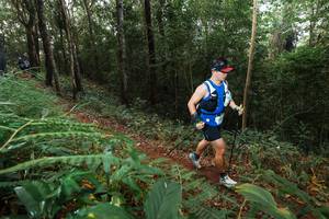 BIB: 
                            <button type="button" onclick="openModal(22464983)" class="btn btn-primary btn-sm float-right btn-popup" data-toggle="modal" data-target=".modal-high-quality">
                        <i class="fas fa-shopping-cart"></i> Add to Cart
                    </button>
                                            <button type="button" onclick="isThisMe(22464983, true)" class="btn btn-success btn-sm float-right btn-popup btn-isme hidden" data-toggle="tooltip" data-placement="bottom" title="นี่คือรูปของคุณใช่ไหม คลิกที่นี่เพื่อเอาเข้าอัลบั้ม">
                        <i class="fas fa-plus"></i> Add to album
                    </button>
                    <button type="button" onclick="isThisMe(22464983, false)" class="btn btn-warning btn-sm float-right btn-popup btn-isnotme hidden">
                        <i class="fas fa-ban"></i> Remove from album
                    </button>