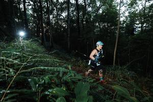 BIB: 
                            <button type="button" onclick="openModal(22450569)" class="btn btn-primary btn-sm float-right btn-popup" data-toggle="modal" data-target=".modal-high-quality">
                        <i class="fas fa-shopping-cart"></i> Add to Cart
                    </button>
                                            <button type="button" onclick="isThisMe(22450569, true)" class="btn btn-success btn-sm float-right btn-popup btn-isme hidden" data-toggle="tooltip" data-placement="bottom" title="นี่คือรูปของคุณใช่ไหม คลิกที่นี่เพื่อเอาเข้าอัลบั้ม">
                        <i class="fas fa-plus"></i> Add to album
                    </button>
                    <button type="button" onclick="isThisMe(22450569, false)" class="btn btn-warning btn-sm float-right btn-popup btn-isnotme hidden">
                        <i class="fas fa-ban"></i> Remove from album
                    </button>