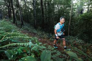 BIB: 
                            <button type="button" onclick="openModal(22477203)" class="btn btn-primary btn-sm float-right btn-popup" data-toggle="modal" data-target=".modal-high-quality">
                        <i class="fas fa-shopping-cart"></i> Add to Cart
                    </button>
                                            <button type="button" onclick="isThisMe(22477203, true)" class="btn btn-success btn-sm float-right btn-popup btn-isme hidden" data-toggle="tooltip" data-placement="bottom" title="นี่คือรูปของคุณใช่ไหม คลิกที่นี่เพื่อเอาเข้าอัลบั้ม">
                        <i class="fas fa-plus"></i> Add to album
                    </button>
                    <button type="button" onclick="isThisMe(22477203, false)" class="btn btn-warning btn-sm float-right btn-popup btn-isnotme hidden">
                        <i class="fas fa-ban"></i> Remove from album
                    </button>