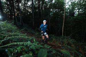 BIB: 
                            <button type="button" onclick="openModal(22451307)" class="btn btn-primary btn-sm float-right btn-popup" data-toggle="modal" data-target=".modal-high-quality">
                        <i class="fas fa-shopping-cart"></i> Add to Cart
                    </button>
                                            <button type="button" onclick="isThisMe(22451307, true)" class="btn btn-success btn-sm float-right btn-popup btn-isme hidden" data-toggle="tooltip" data-placement="bottom" title="นี่คือรูปของคุณใช่ไหม คลิกที่นี่เพื่อเอาเข้าอัลบั้ม">
                        <i class="fas fa-plus"></i> Add to album
                    </button>
                    <button type="button" onclick="isThisMe(22451307, false)" class="btn btn-warning btn-sm float-right btn-popup btn-isnotme hidden">
                        <i class="fas fa-ban"></i> Remove from album
                    </button>