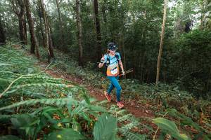 BIB: 
                            <button type="button" onclick="openModal(22479383)" class="btn btn-primary btn-sm float-right btn-popup" data-toggle="modal" data-target=".modal-high-quality">
                        <i class="fas fa-shopping-cart"></i> Add to Cart
                    </button>
                                            <button type="button" onclick="isThisMe(22479383, true)" class="btn btn-success btn-sm float-right btn-popup btn-isme hidden" data-toggle="tooltip" data-placement="bottom" title="นี่คือรูปของคุณใช่ไหม คลิกที่นี่เพื่อเอาเข้าอัลบั้ม">
                        <i class="fas fa-plus"></i> Add to album
                    </button>
                    <button type="button" onclick="isThisMe(22479383, false)" class="btn btn-warning btn-sm float-right btn-popup btn-isnotme hidden">
                        <i class="fas fa-ban"></i> Remove from album
                    </button>