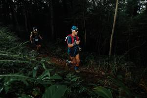 BIB: 
                            <button type="button" onclick="openModal(22437316)" class="btn btn-primary btn-sm float-right btn-popup" data-toggle="modal" data-target=".modal-high-quality">
                        <i class="fas fa-shopping-cart"></i> Add to Cart
                    </button>
                                            <button type="button" onclick="isThisMe(22437316, true)" class="btn btn-success btn-sm float-right btn-popup btn-isme hidden" data-toggle="tooltip" data-placement="bottom" title="นี่คือรูปของคุณใช่ไหม คลิกที่นี่เพื่อเอาเข้าอัลบั้ม">
                        <i class="fas fa-plus"></i> Add to album
                    </button>
                    <button type="button" onclick="isThisMe(22437316, false)" class="btn btn-warning btn-sm float-right btn-popup btn-isnotme hidden">
                        <i class="fas fa-ban"></i> Remove from album
                    </button>