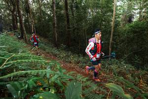 BIB: 
                            <button type="button" onclick="openModal(22464828)" class="btn btn-primary btn-sm float-right btn-popup" data-toggle="modal" data-target=".modal-high-quality">
                        <i class="fas fa-shopping-cart"></i> Add to Cart
                    </button>
                                            <button type="button" onclick="isThisMe(22464828, true)" class="btn btn-success btn-sm float-right btn-popup btn-isme hidden" data-toggle="tooltip" data-placement="bottom" title="นี่คือรูปของคุณใช่ไหม คลิกที่นี่เพื่อเอาเข้าอัลบั้ม">
                        <i class="fas fa-plus"></i> Add to album
                    </button>
                    <button type="button" onclick="isThisMe(22464828, false)" class="btn btn-warning btn-sm float-right btn-popup btn-isnotme hidden">
                        <i class="fas fa-ban"></i> Remove from album
                    </button>