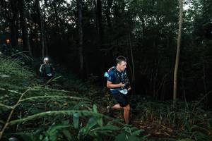 BIB: 
                            <button type="button" onclick="openModal(22448914)" class="btn btn-primary btn-sm float-right btn-popup" data-toggle="modal" data-target=".modal-high-quality">
                        <i class="fas fa-shopping-cart"></i> Add to Cart
                    </button>
                                            <button type="button" onclick="isThisMe(22448914, true)" class="btn btn-success btn-sm float-right btn-popup btn-isme hidden" data-toggle="tooltip" data-placement="bottom" title="นี่คือรูปของคุณใช่ไหม คลิกที่นี่เพื่อเอาเข้าอัลบั้ม">
                        <i class="fas fa-plus"></i> Add to album
                    </button>
                    <button type="button" onclick="isThisMe(22448914, false)" class="btn btn-warning btn-sm float-right btn-popup btn-isnotme hidden">
                        <i class="fas fa-ban"></i> Remove from album
                    </button>